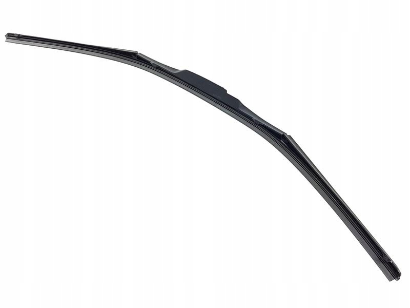 OE TOYOTA PIORO WYCIERACZKI PRZOD YARIS III P13 Installation side Front