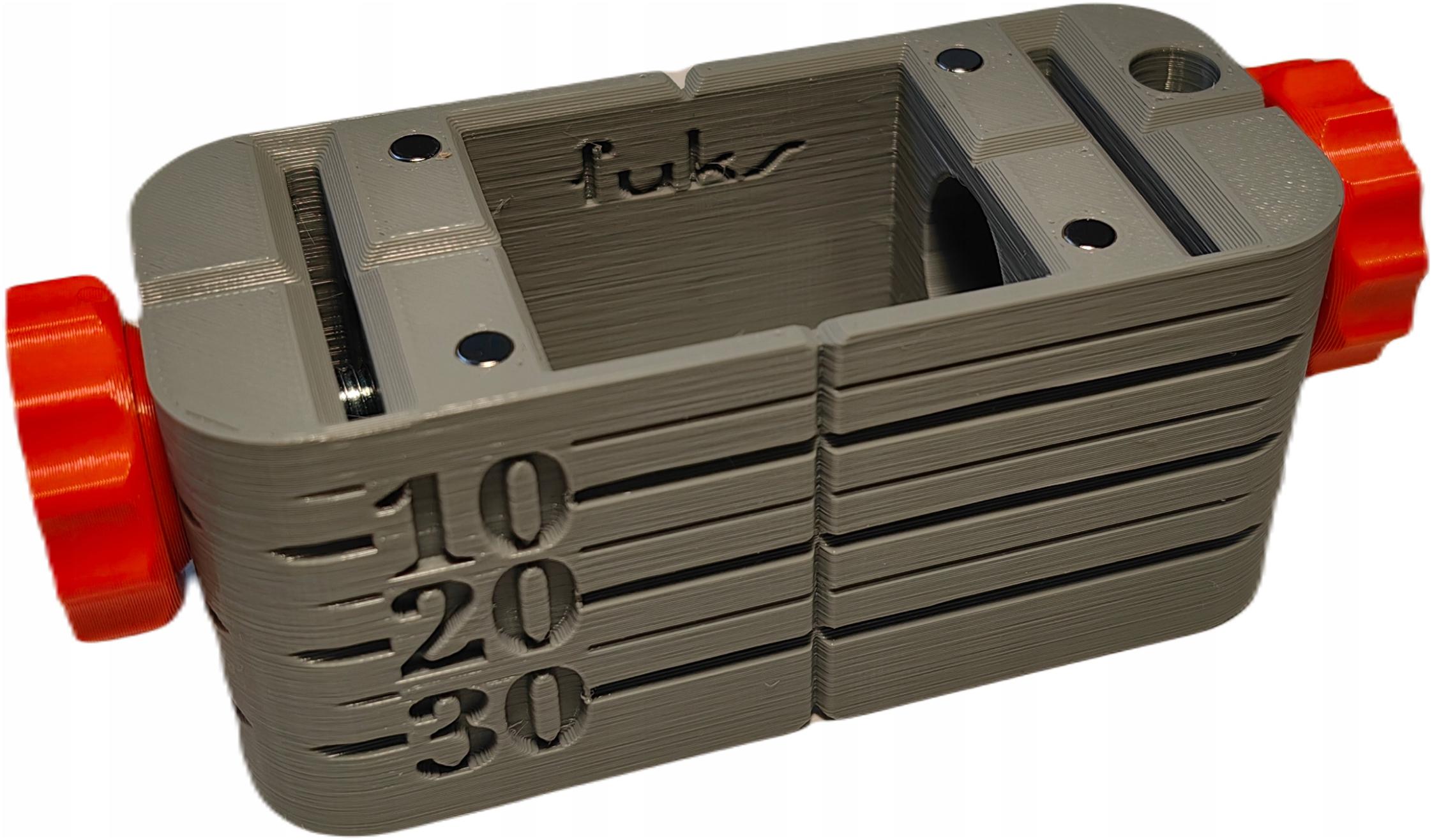 Dystanse do Płyt Gipsowych Niska cena na Allegro