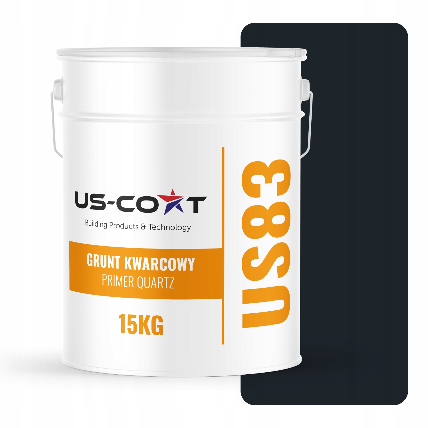 Mozaikový Roubovací Podklad Marmolit Trvalý 15 Kg Grafitová Barva D925 Podklad