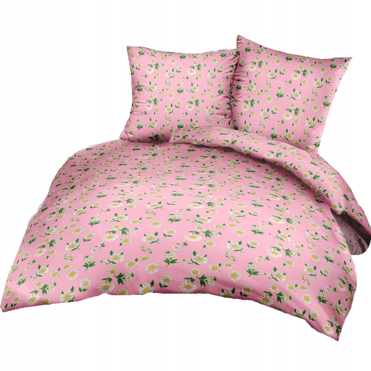 

Pościel z kory 160x200 gruba kora producent 274roz