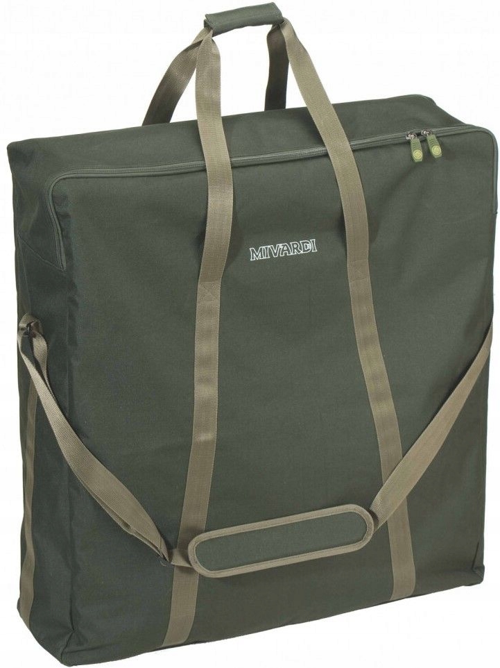 Torba Na Łóżko Mivardi Camocode
