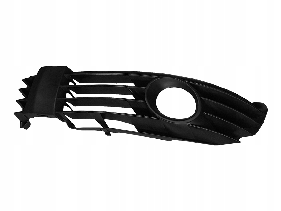 

Atrapa kratka halogenu przód lewa Vw Passat B5 Fl