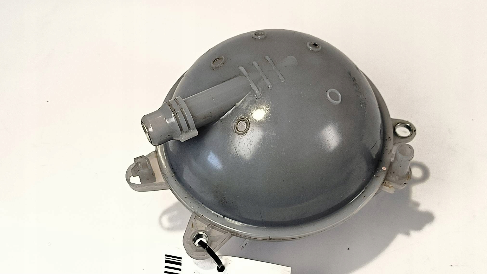 water tank 2.0 TDI AUDI Q5 II FY