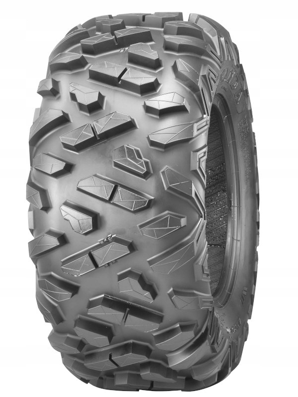 

Opona quad Journey P3501 25x10-12 50J 6PR Tl