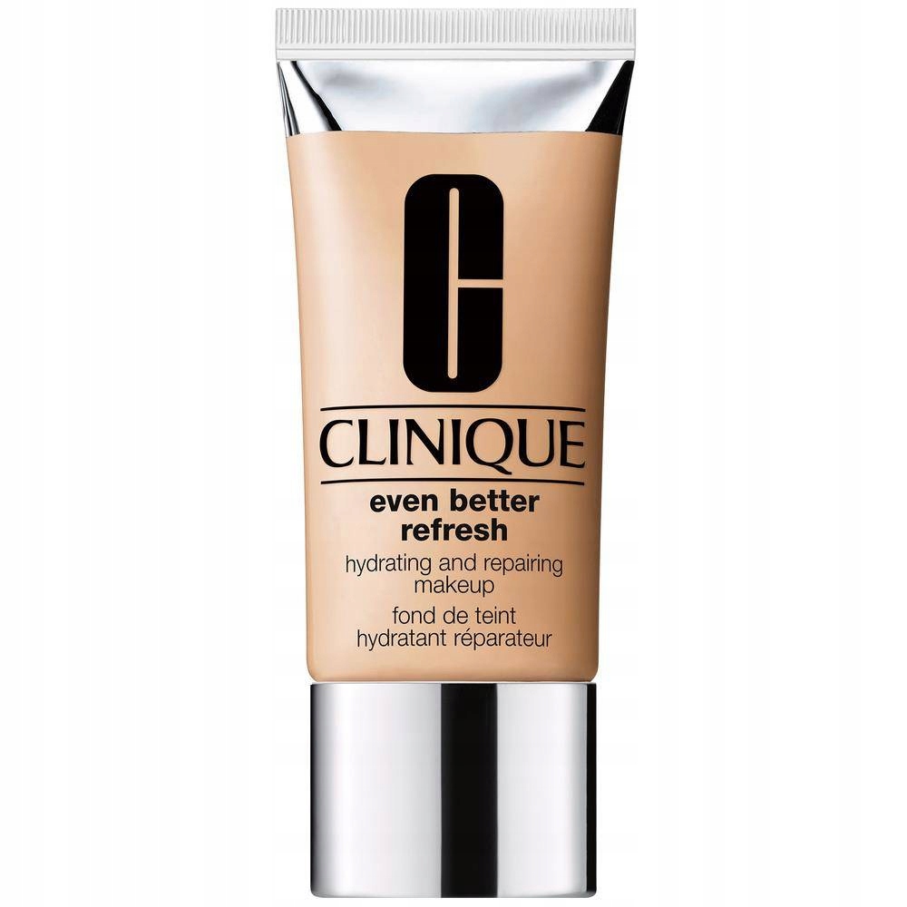 

Clinique Even Better Refresh Makeup CN52 Neutral