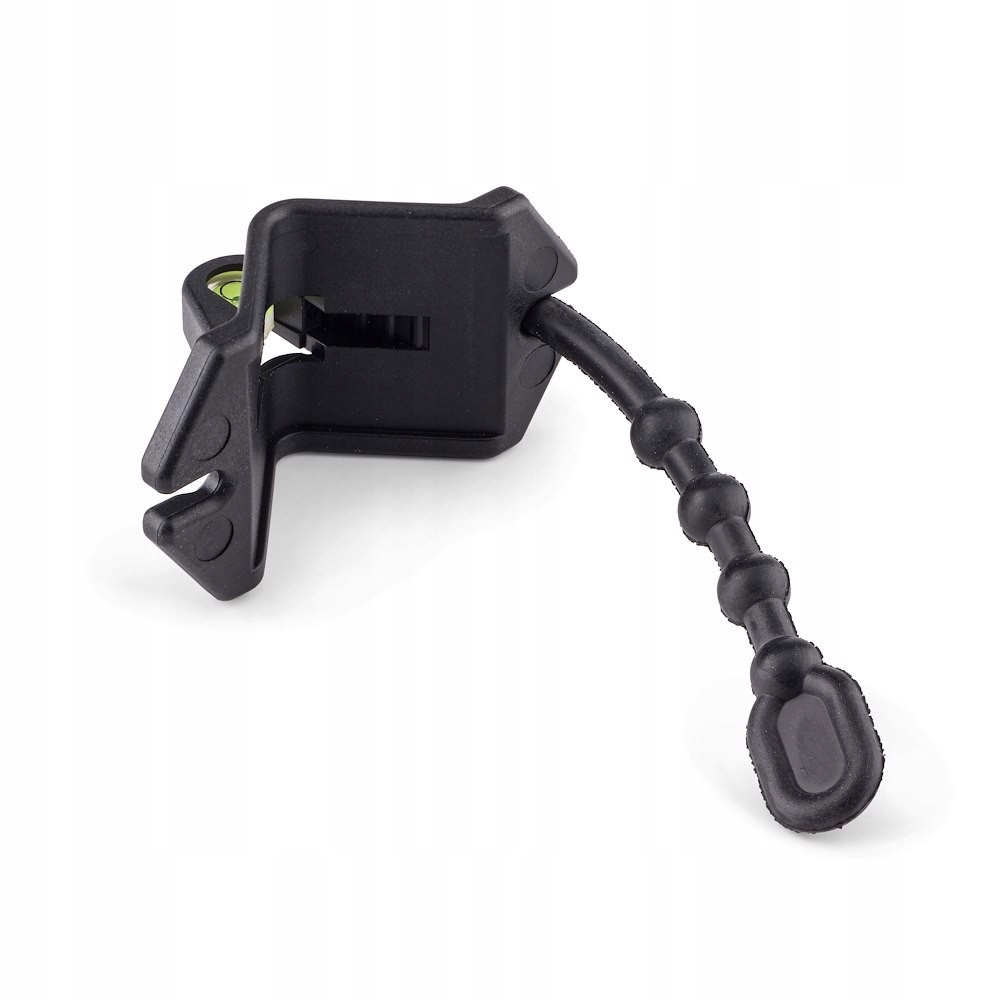 Poziomica Manfrotto 032SPL do AUTOPOLE Model 032SPL