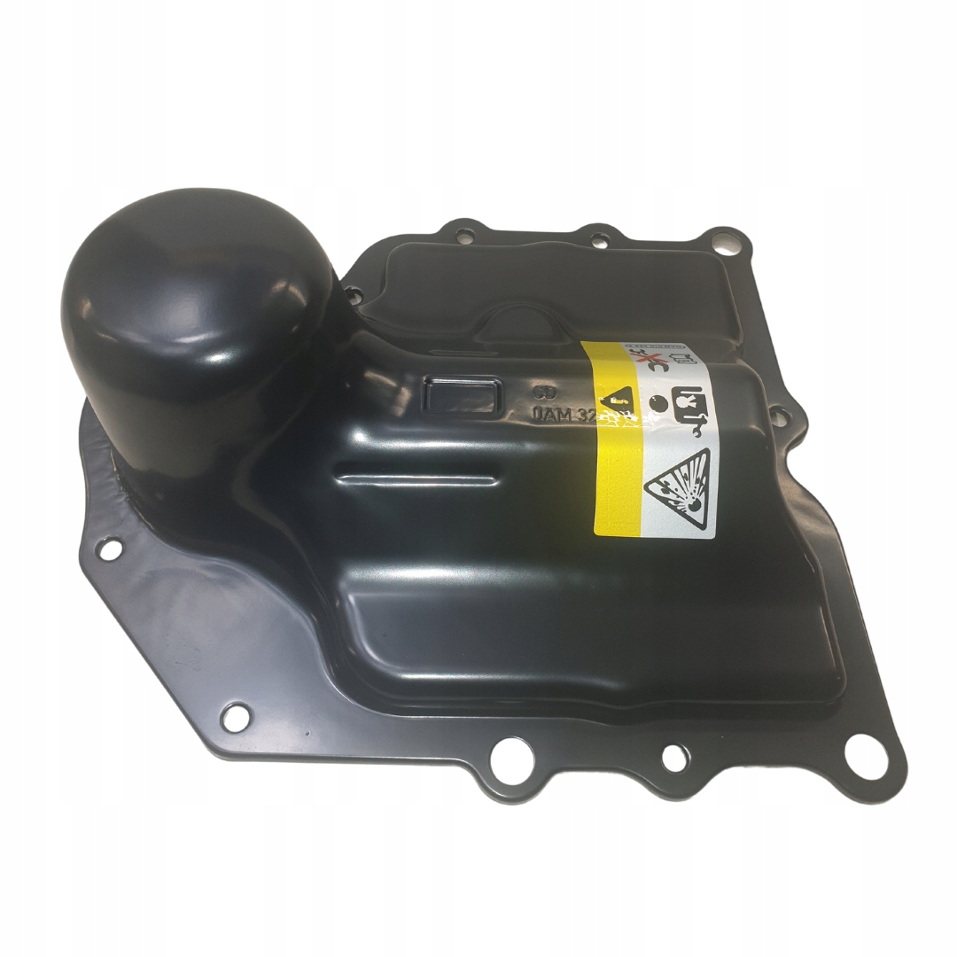 OBUDOWA MECHATRONIKI DSG7 DQ200 0AM