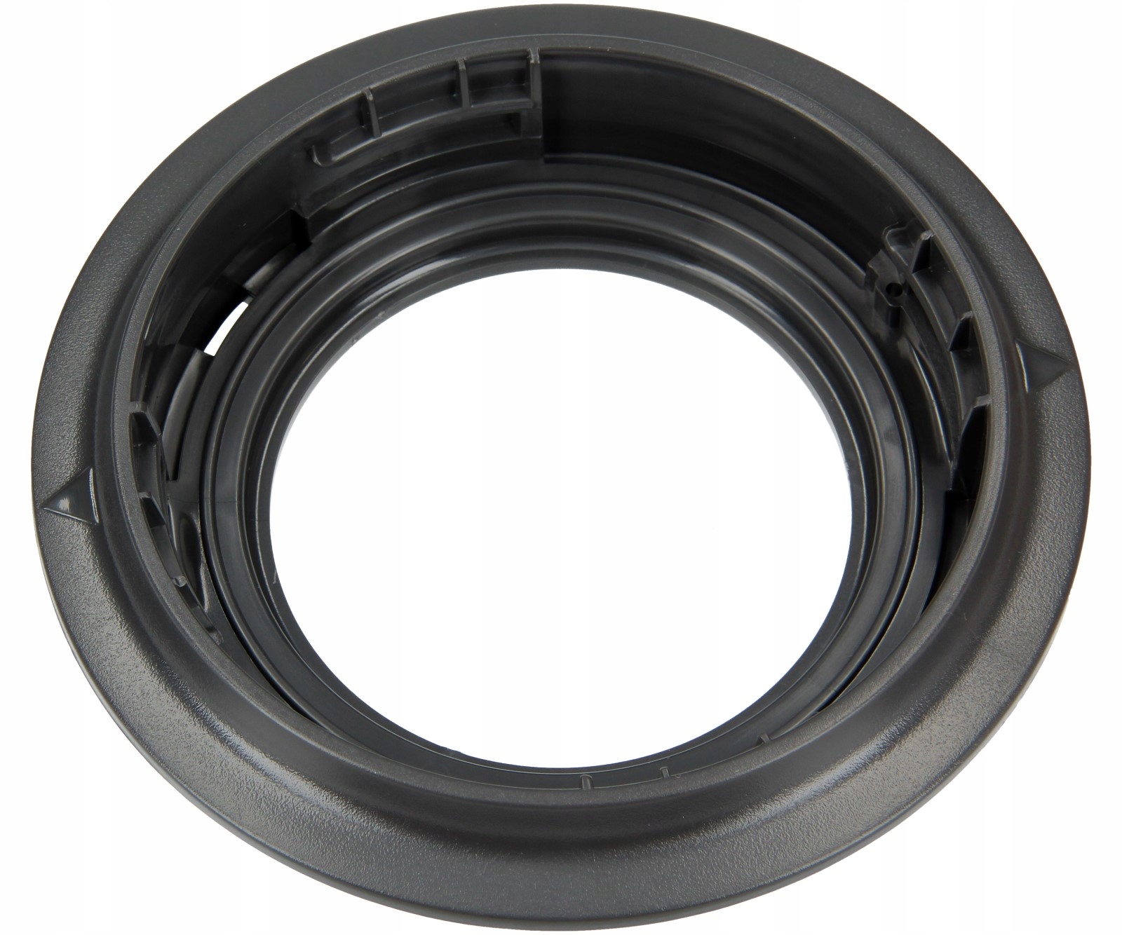 

Uchwyt Kielicha Blendera Tefal BL4381 BlendForce 2