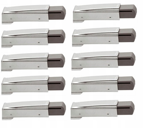 Hamulec Spowalniacz odbojnik BLUMOTION 973A0500 Blum 10 SZT