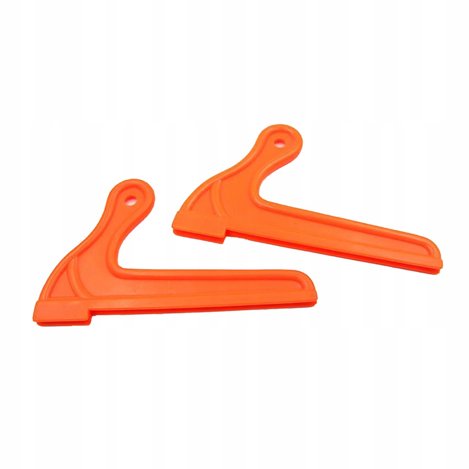 Popychacz piły stołowej Marka inny