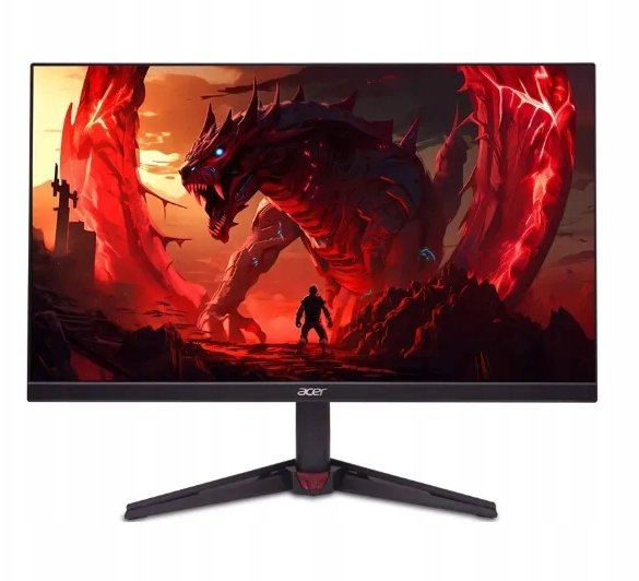 Monitor Acer VG270W3bmiipx (UM.HV0EE.309)