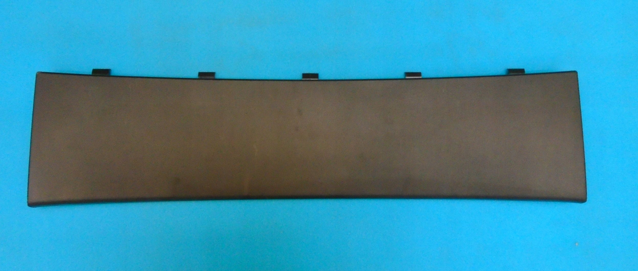 Дизайн захист пластик багажника Volvo OE 31102011