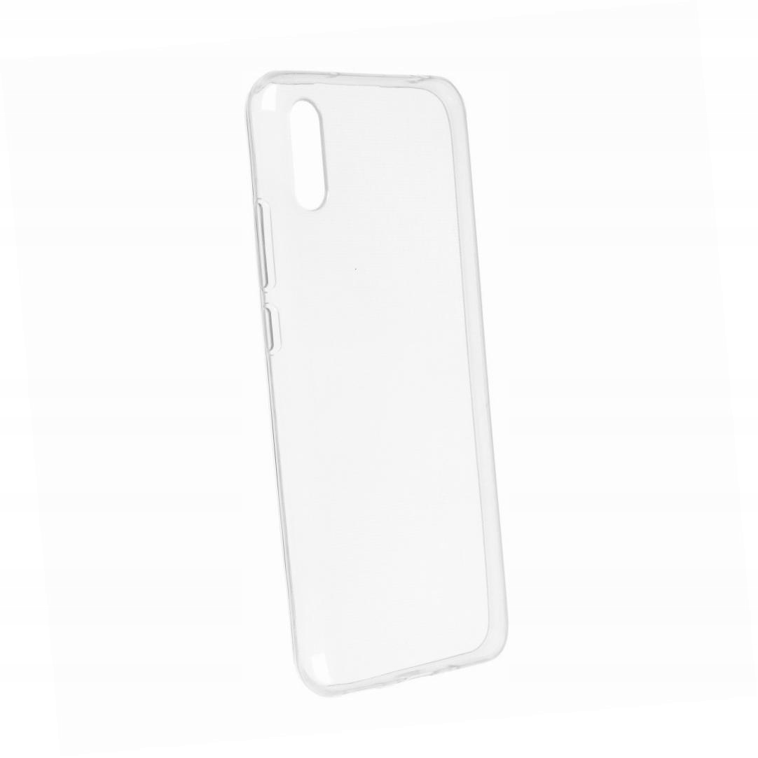

Etui back case do Xiaomi Redmi 9A silikon