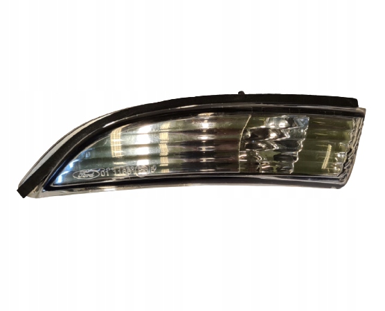 

Ford Fiesta MK7 Lift Kierunkowskaz Lusterka Lewy