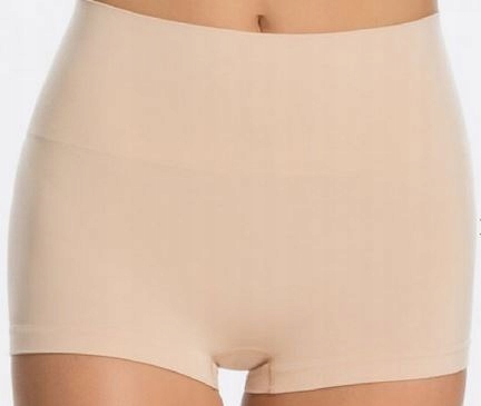 Dámské kalhotky modelující postavu Spanx, Everyday Shaping Panties vel. M