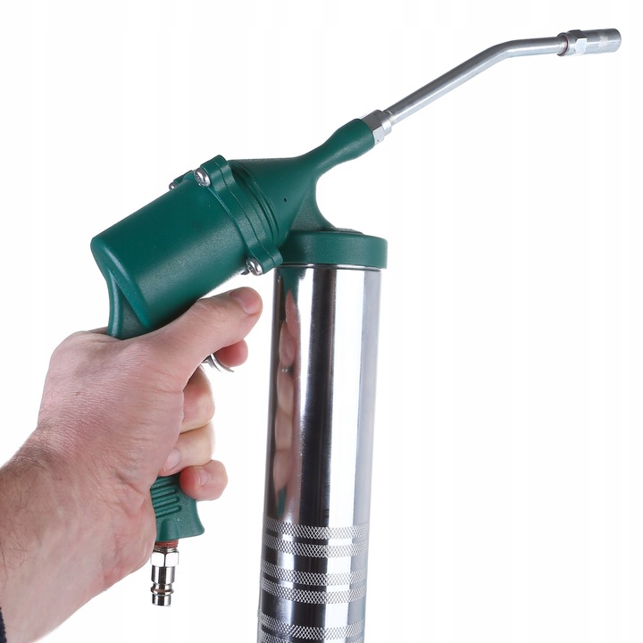 SMAROWNICA PNEUMATYCZNO-RĘCZNA JONNESWAY JAT-6004K EAN (GTIN) 4719152260052