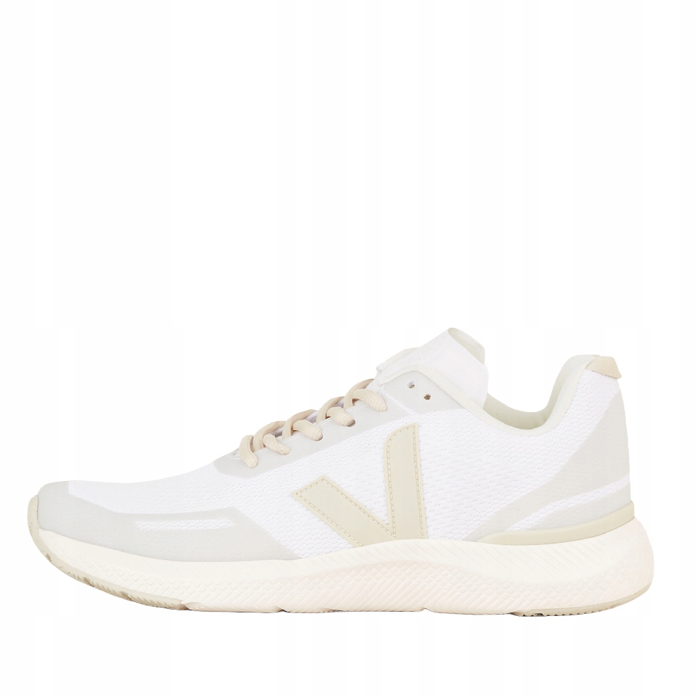 Veja Impala, síťovina z vaječné skořápky, Pierre IP1402909A, 38