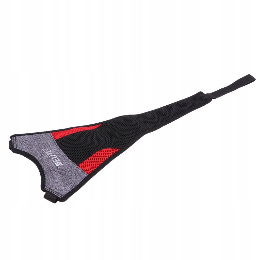 Bike Trainer Sweat Cover Bike Sweat Guard General Rodzaj oporu rolkowy