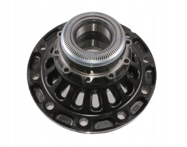 PIASTA KOŁA OSI SAF B TK BASIC ORYGINAŁ NOWA SAF FI88 Producent części Inny