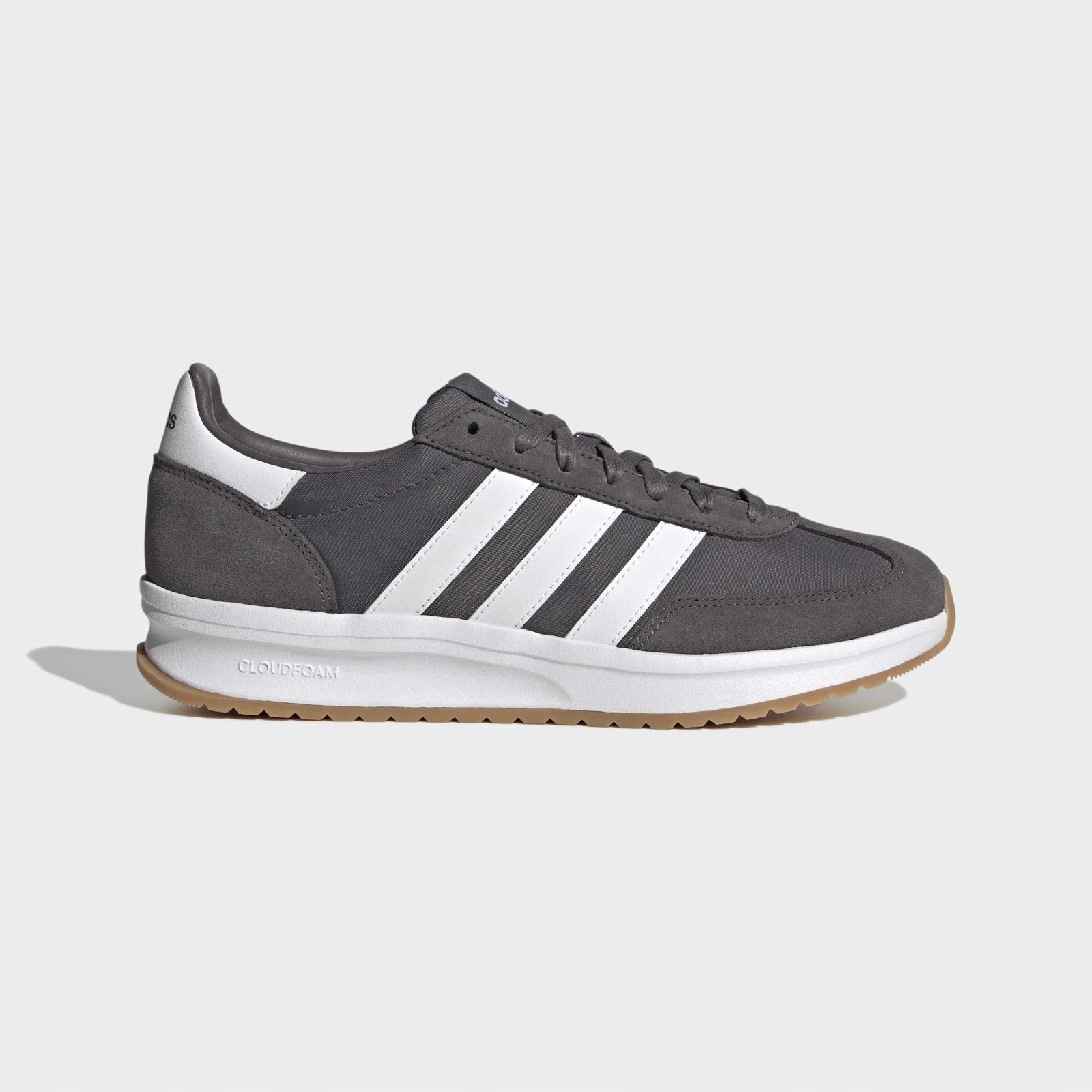 Pánské tenisky adidas Run 70s 2.0 Shoes