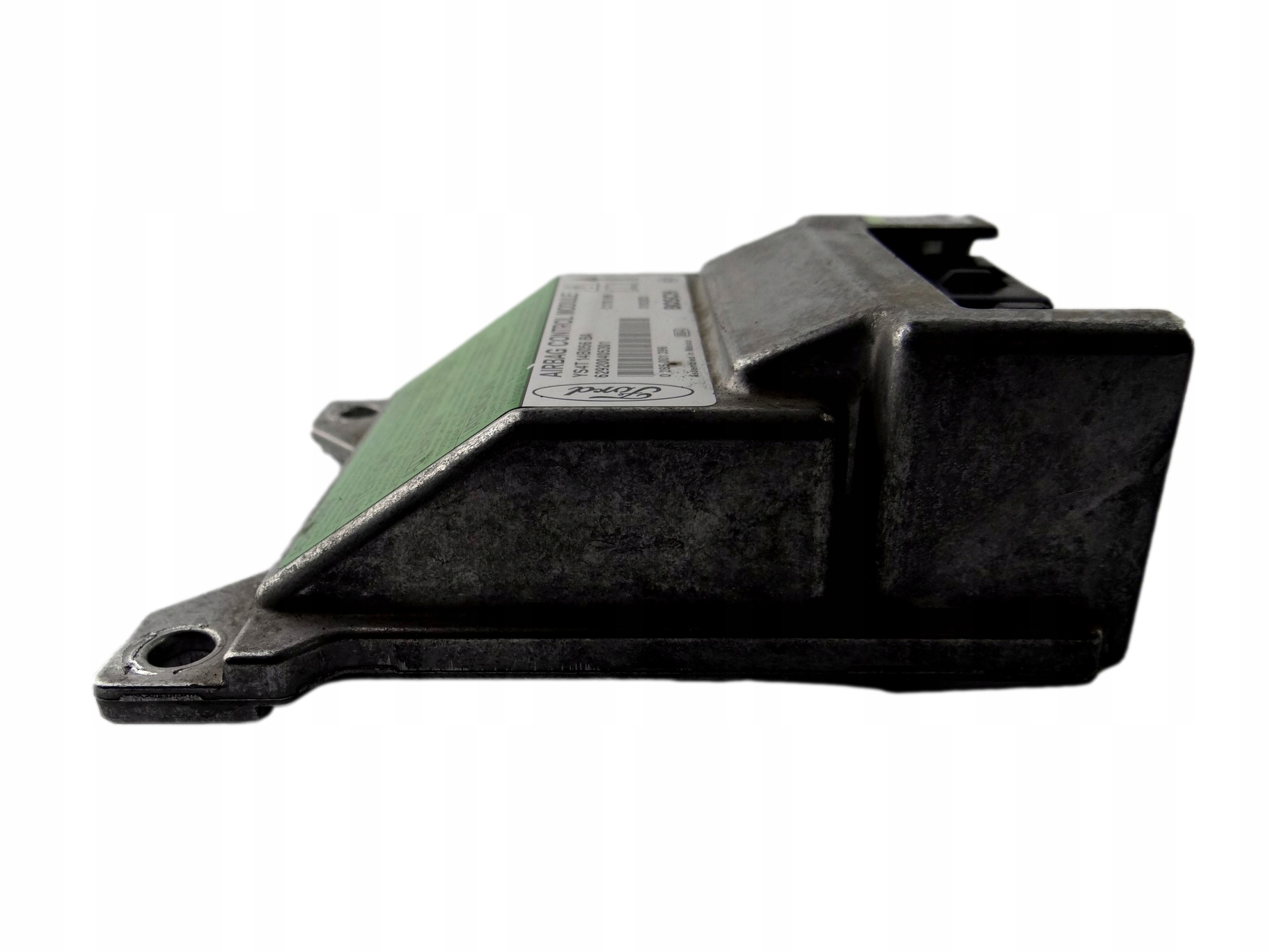 modulo SENSOR airbag FORD FOCUS MK1 YS4T 14B056 BA
