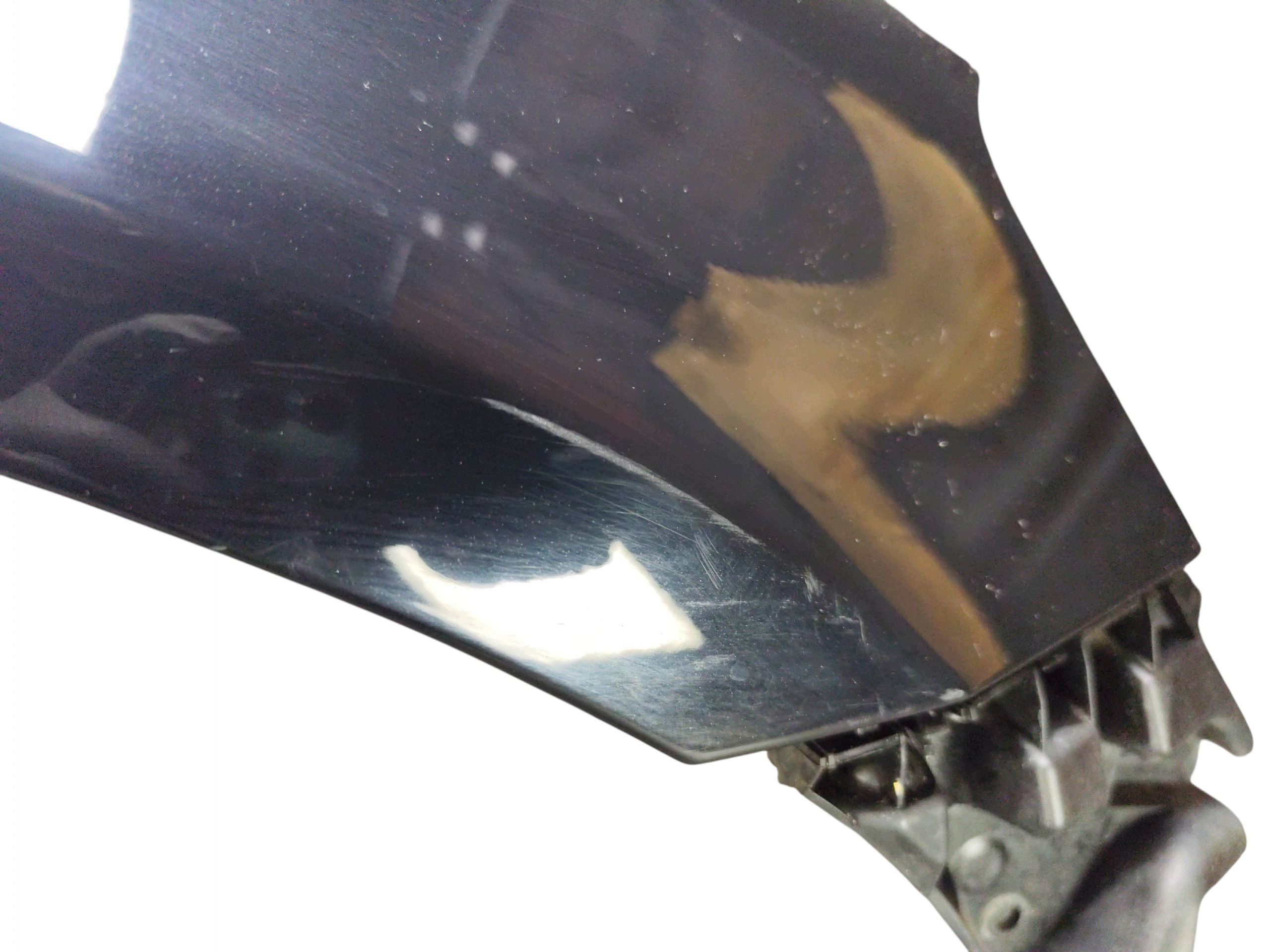 parafango destra anteriore VOLVO XC60 e LIFT LAK: 717-46 (13-17)
