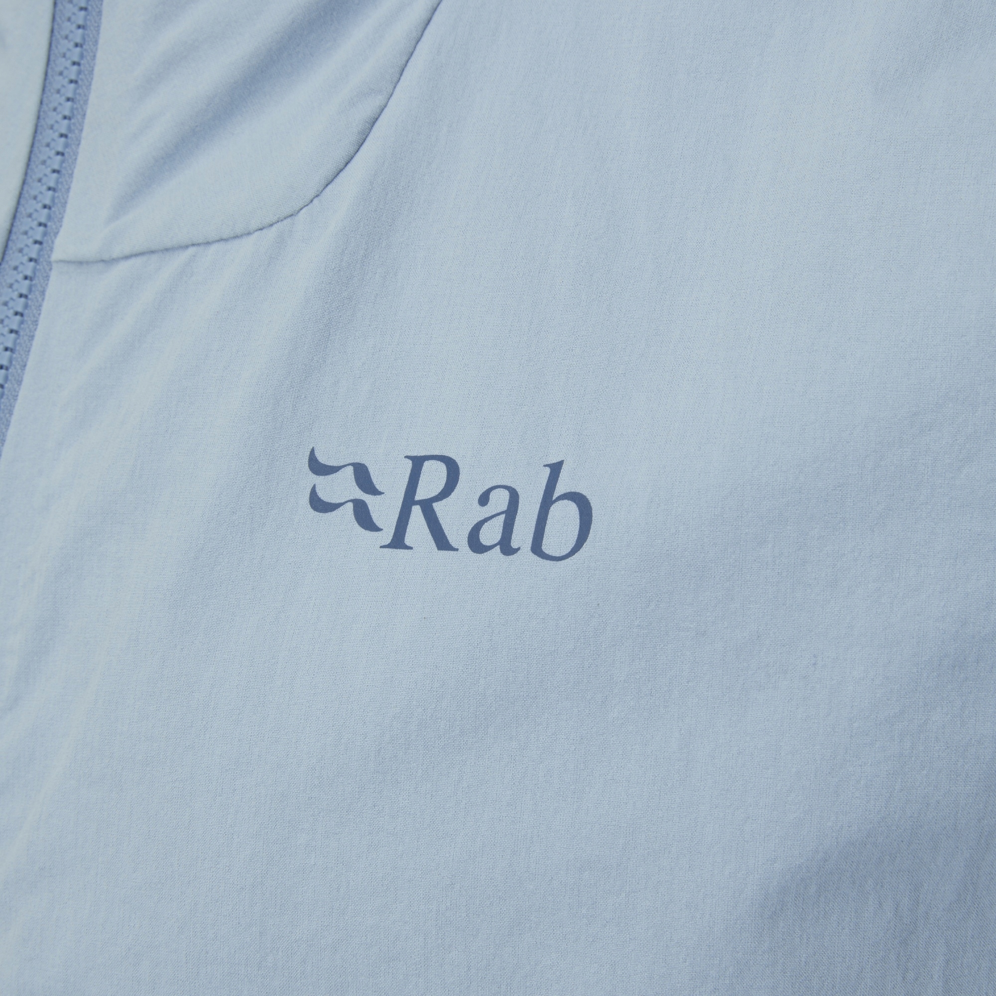 Damska kurtka softshellowa Rab Borealis Jacket marmelade 8/36/XS Kolor żółty