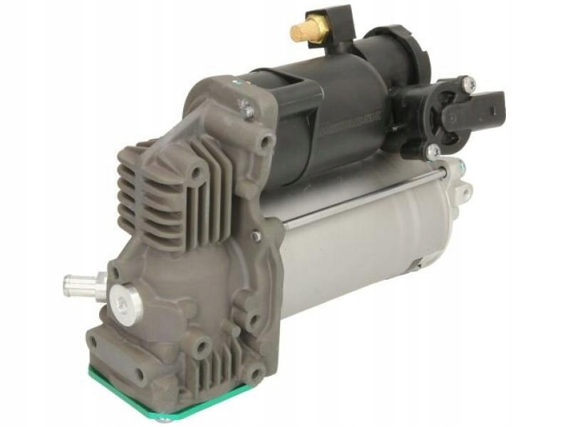 Компрессор подвески Arnott P-3280