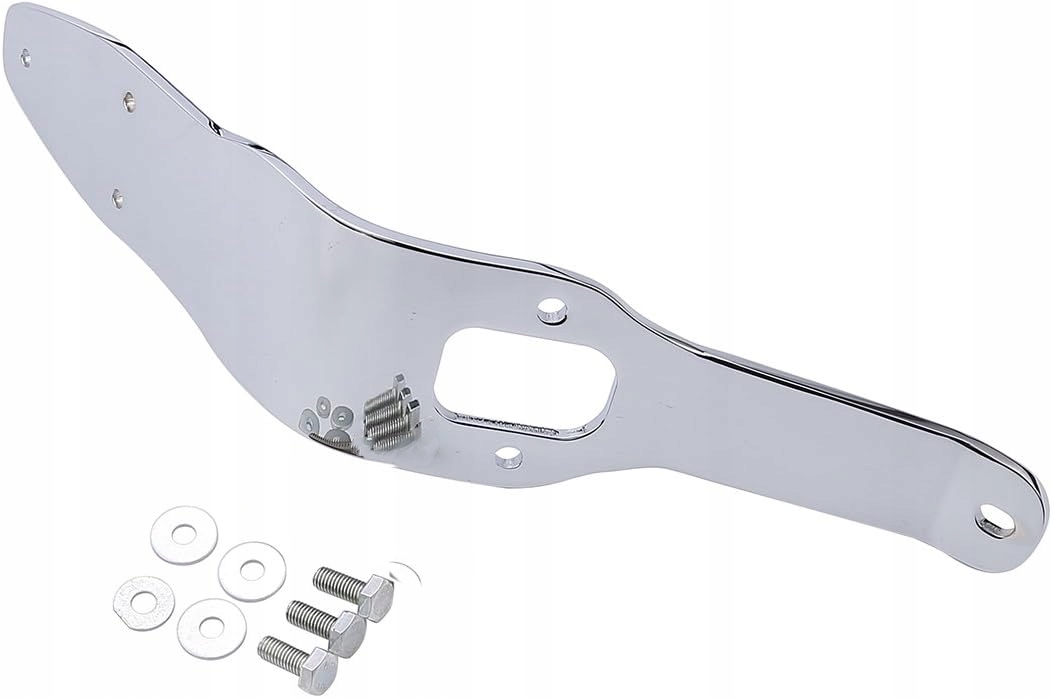 Držiak Na Upevnenie Operadla Indian Scout 2015-2023 2880231-156