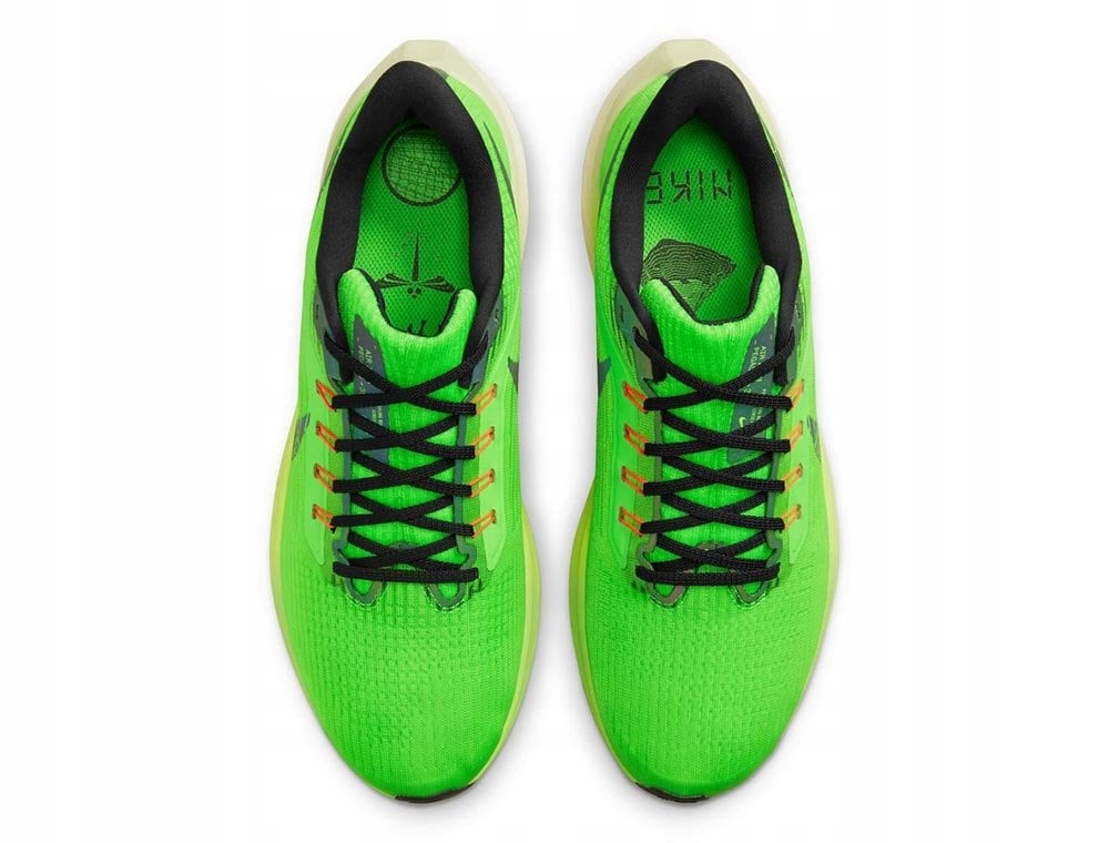 Buty Nike Air Zoom Pegasus 39 DZ4776-343 r. 43 Model Pegasus 39