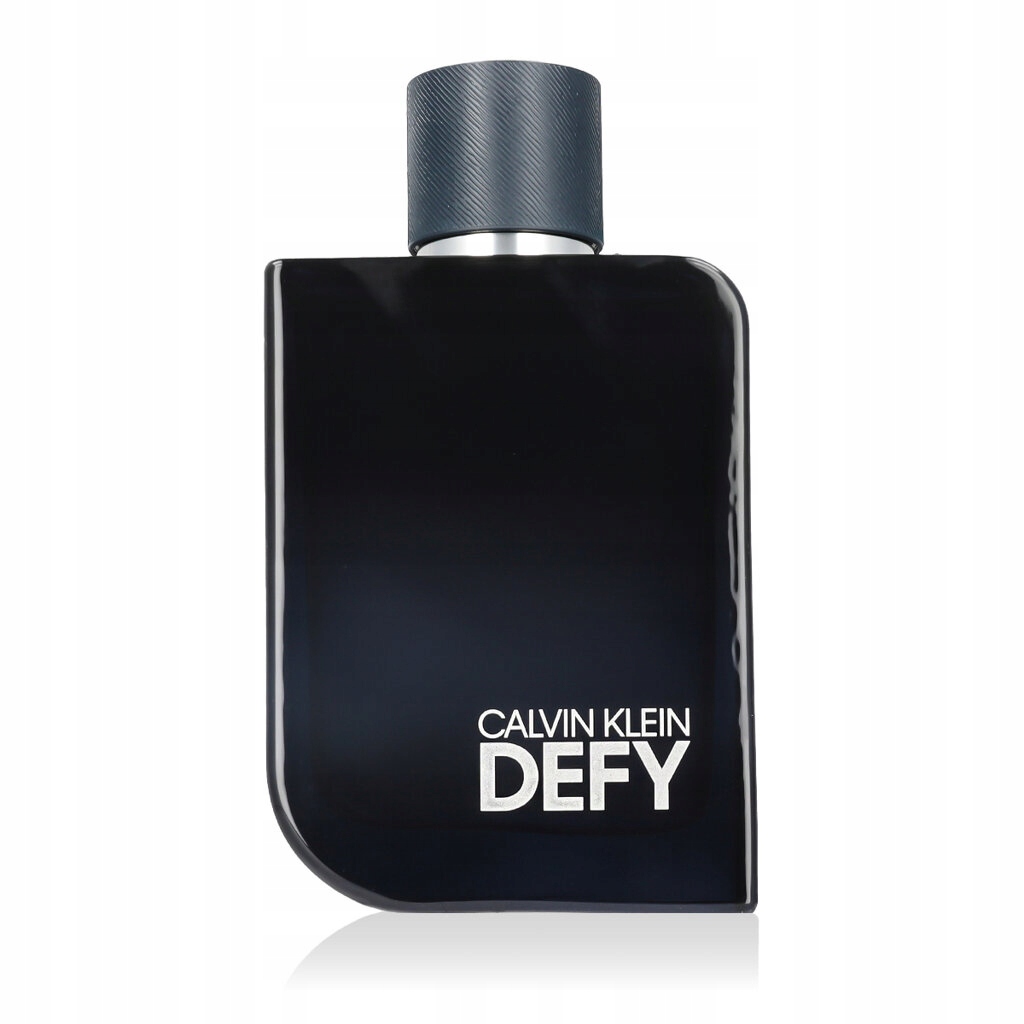 Calvin Klein Defy Parfém 200 ml M