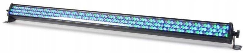 Belka oświetleniowa LED BAR BeamZ LCB-252 Marka BeamZ