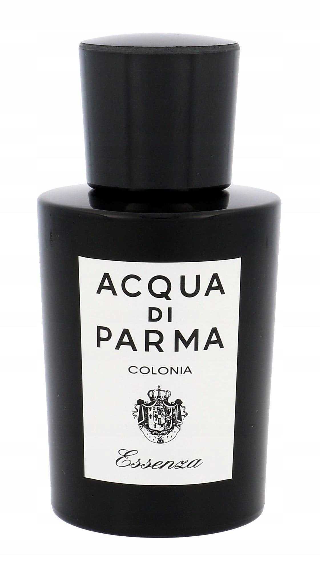 Acqua di Parma Colonia Essenza Woda Kolońska 50ml