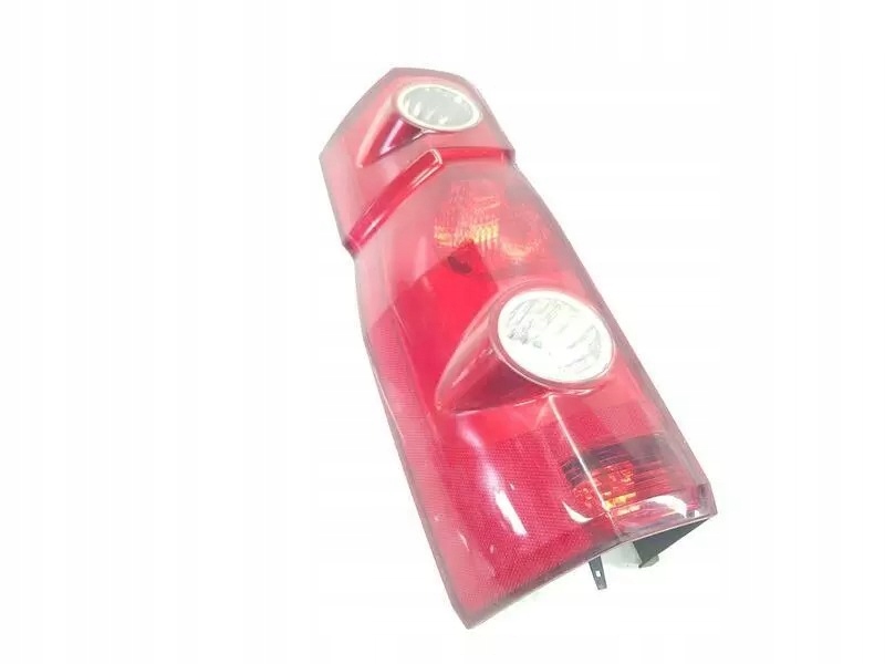 LAMPA LEWY TYŁ LEWA TYLNA VW CRAFTER I 9068200064