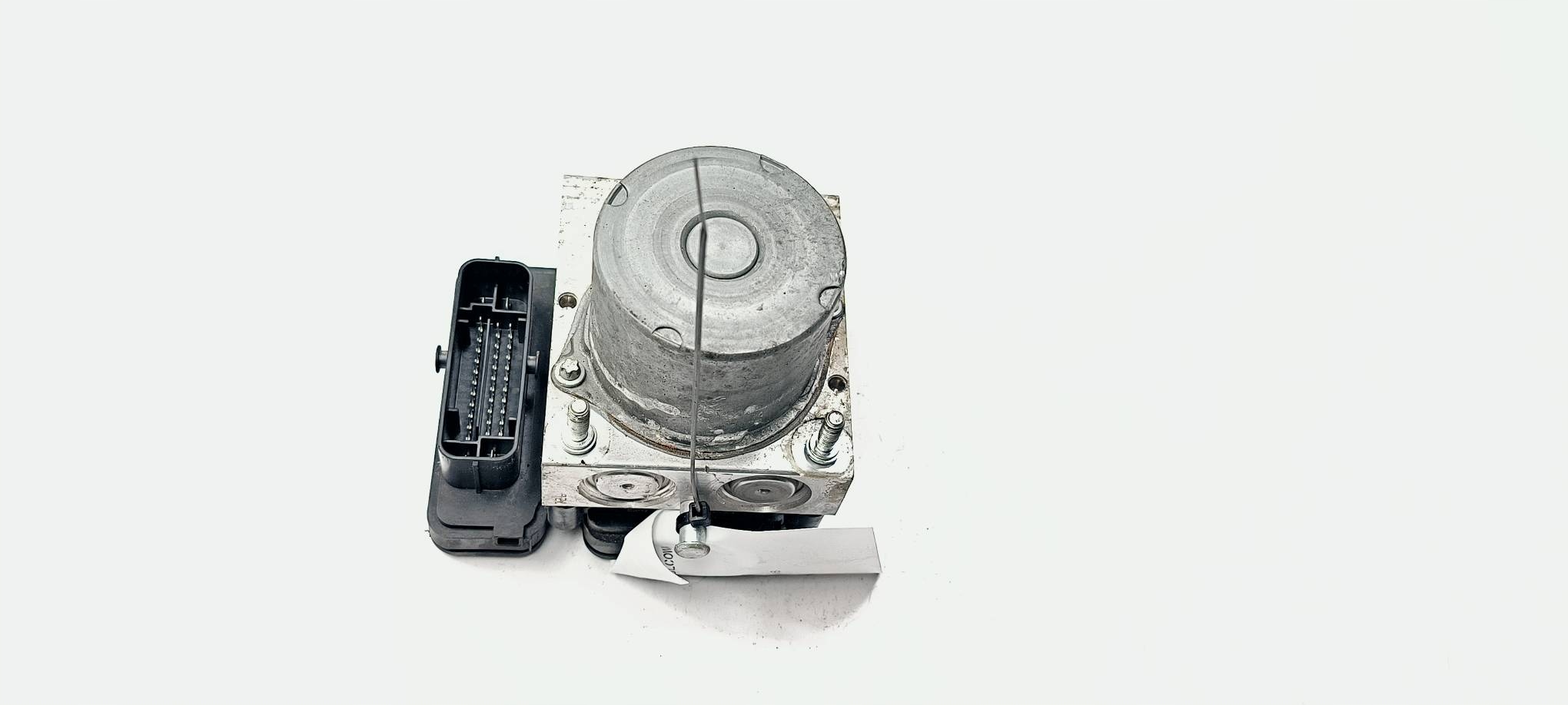 pump ABS brake 52063598 FIAT TIPO II