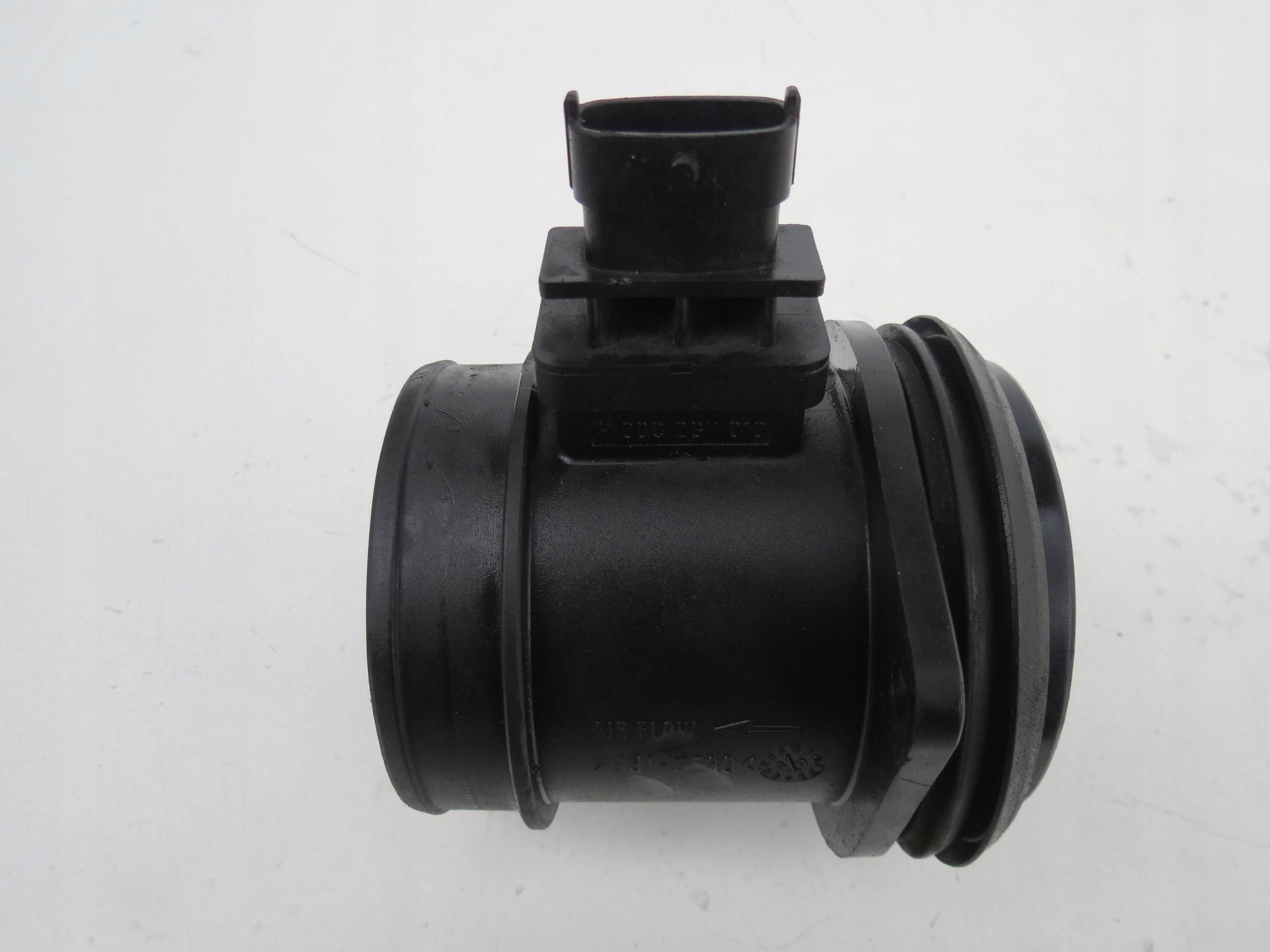 flow meter air VOLVO XC70 II AWD 2.4D 185KM 2000-2007r 30677999