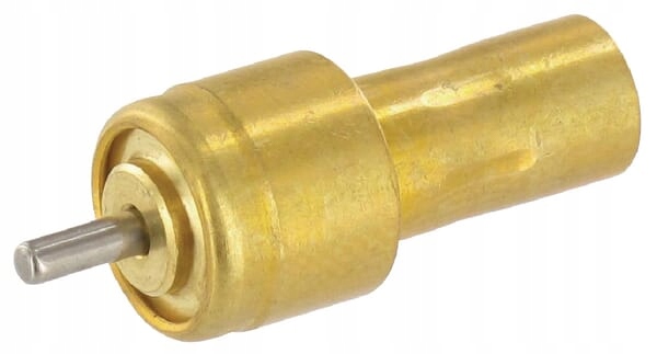 Element, termovosk 16620Z0YM41