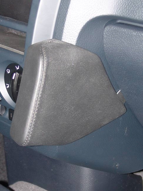 Uchwyt na telefon Kuda Hyundai Getz od 2005