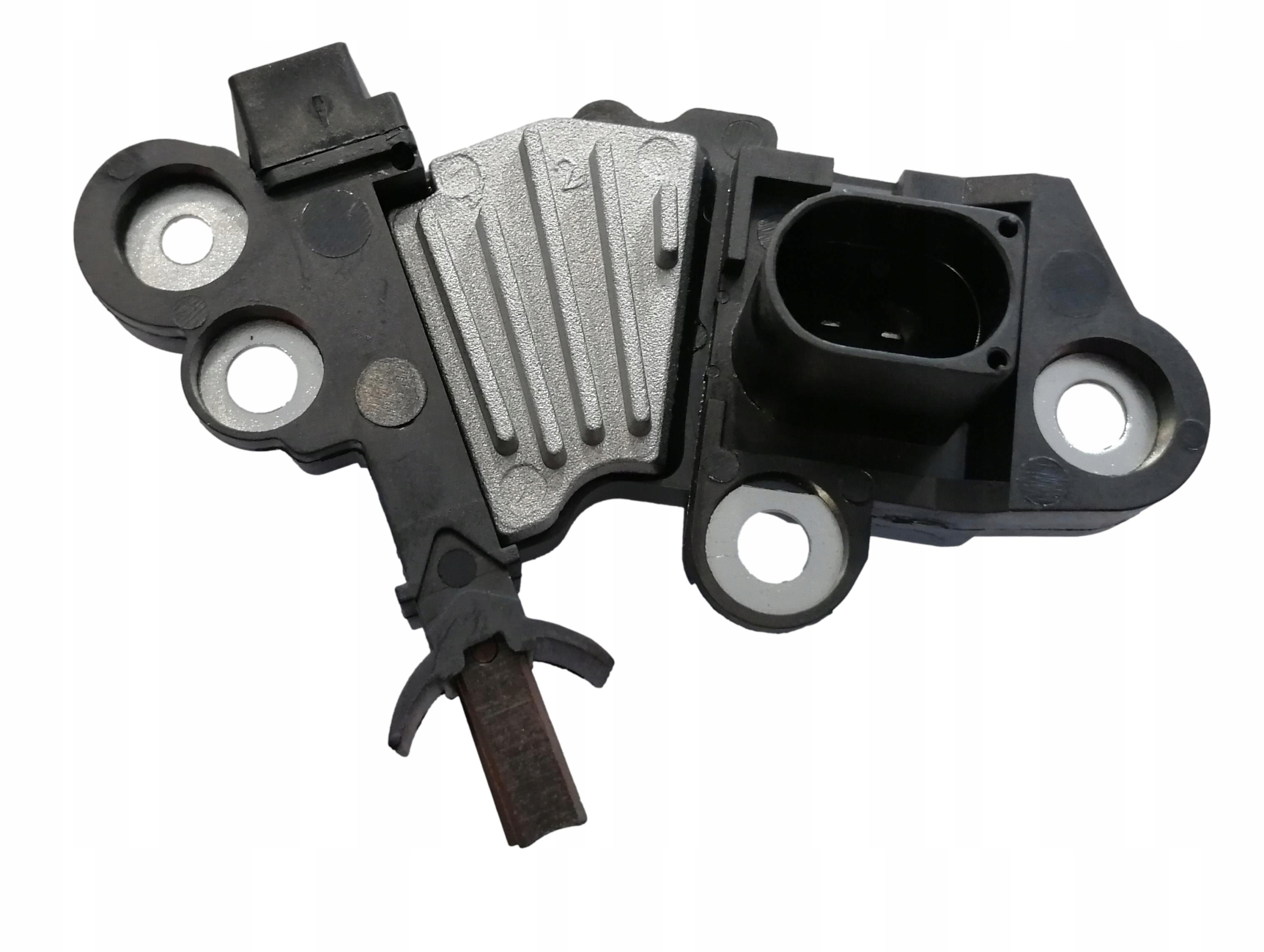 ORYG. REGULATOR ALTERNATORA BOSCH TRANSIT 2.2 TDCI