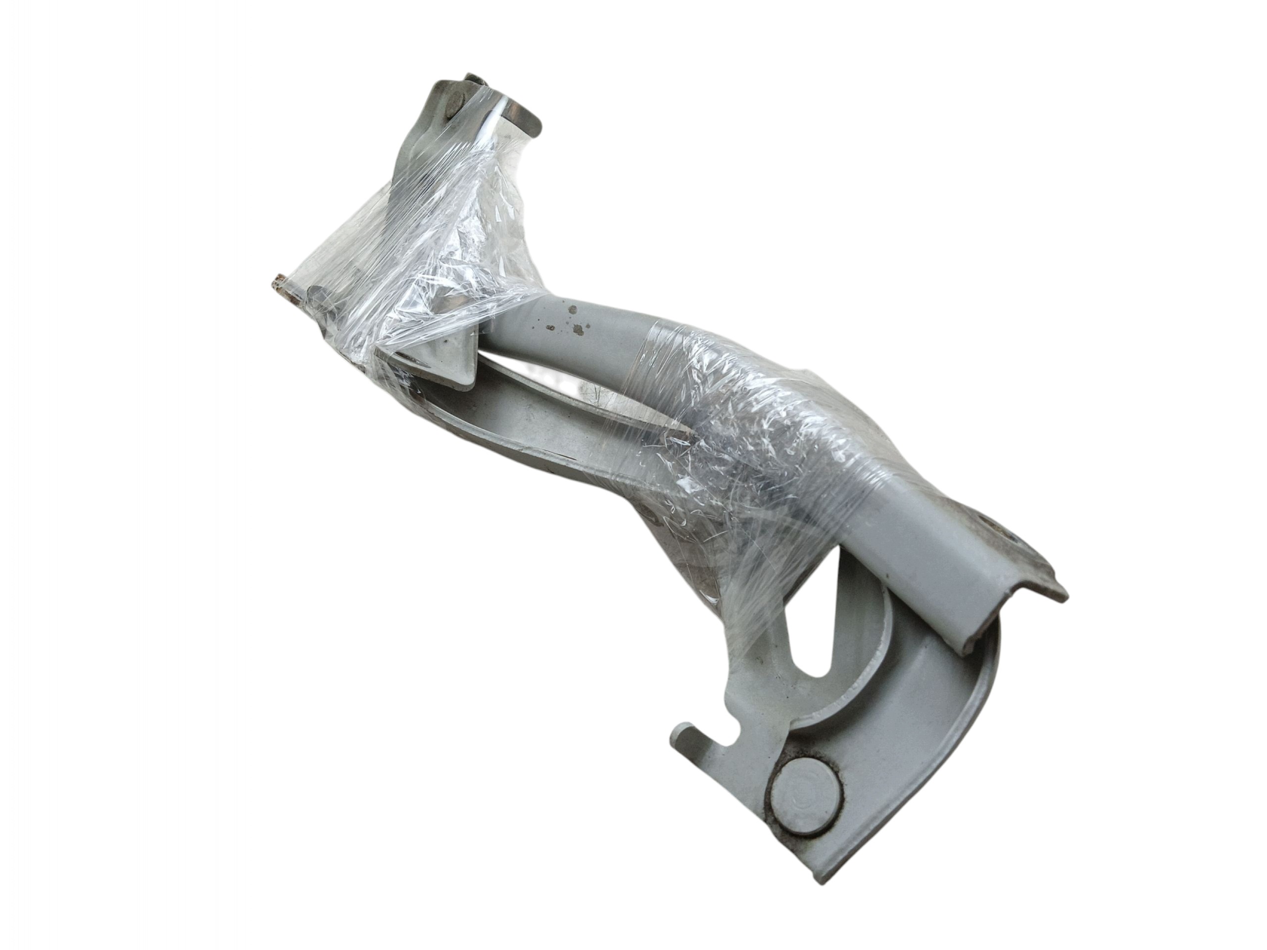 hinges hinge bonnets left right KPL SUZUKI BALENO II LAK: ZHJ (15-19)