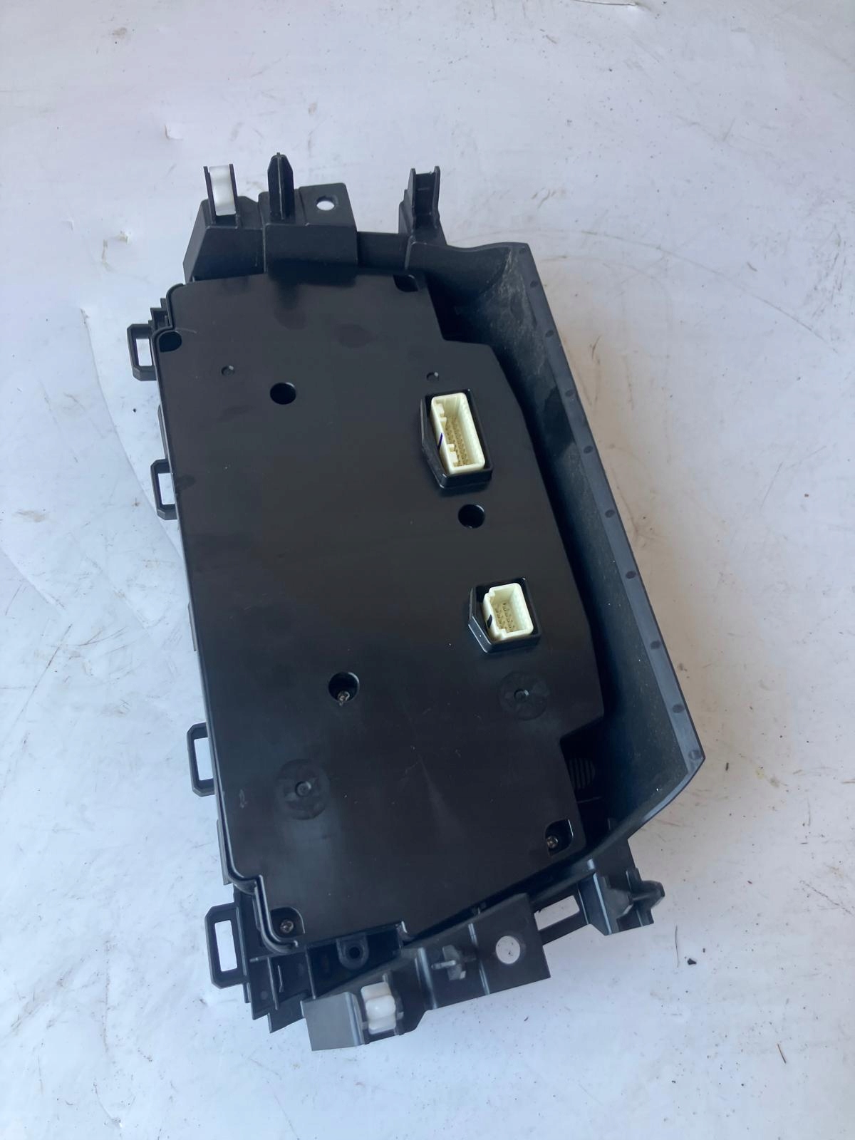 COMANDI CLIMA MAZDA CX5 KD5361190G