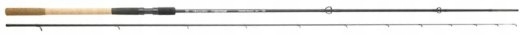 Prut Garbolino Addiction Method Feeder Bream 360cm do 60g