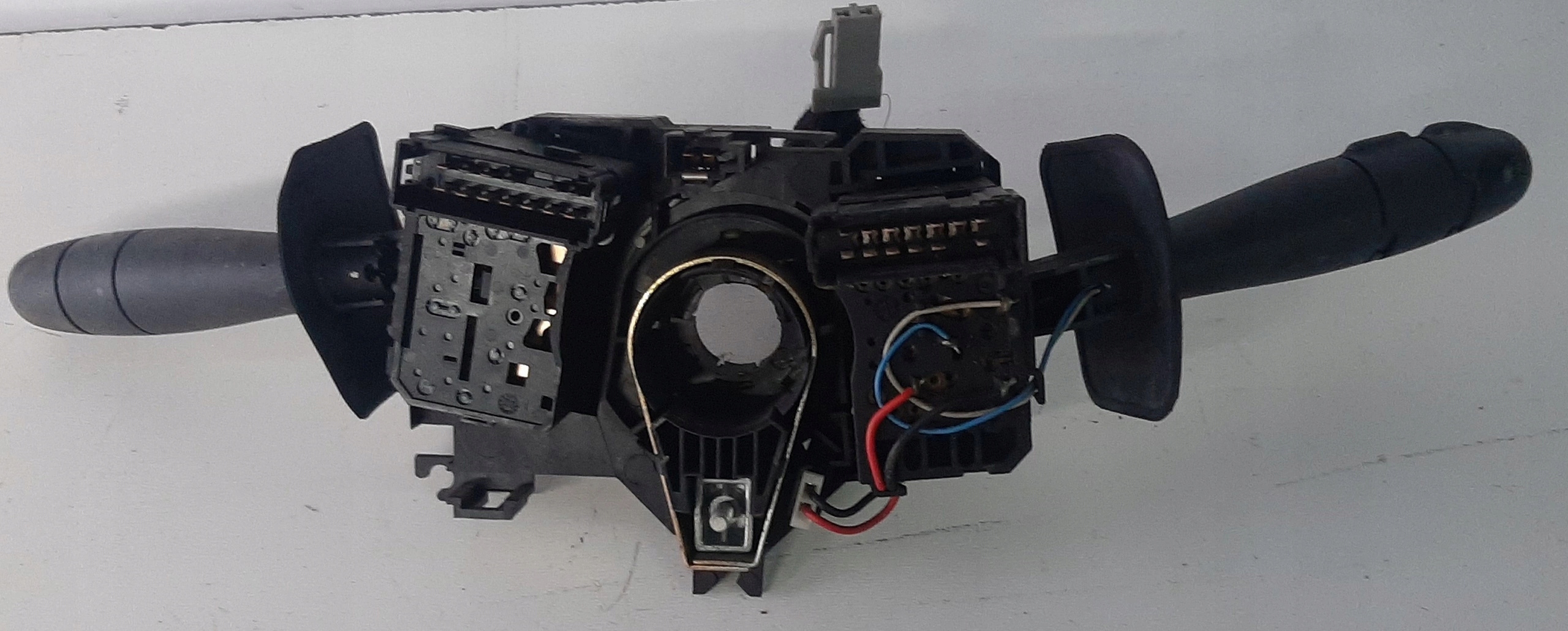 DEVIO LUCI TERGICRISTALLO TERGI Renault Clio II 98