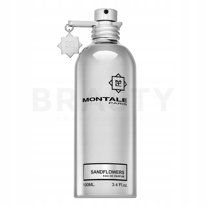 Montale Sandflowers Edp U 100 ml