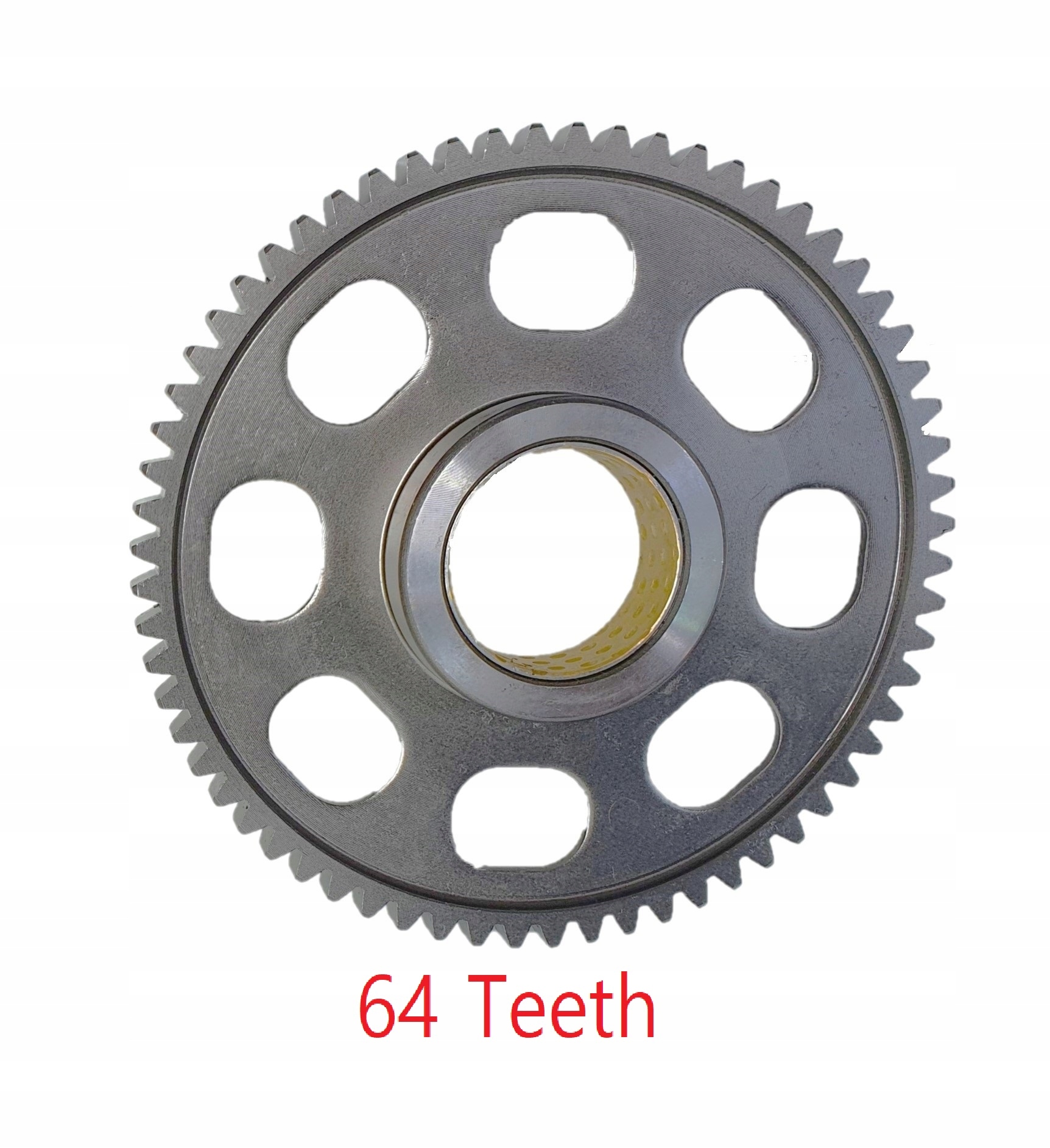 Aprilia 1000 Etv Capo Nord Rst Sl 98-08 Jednosměrná Spojka startér