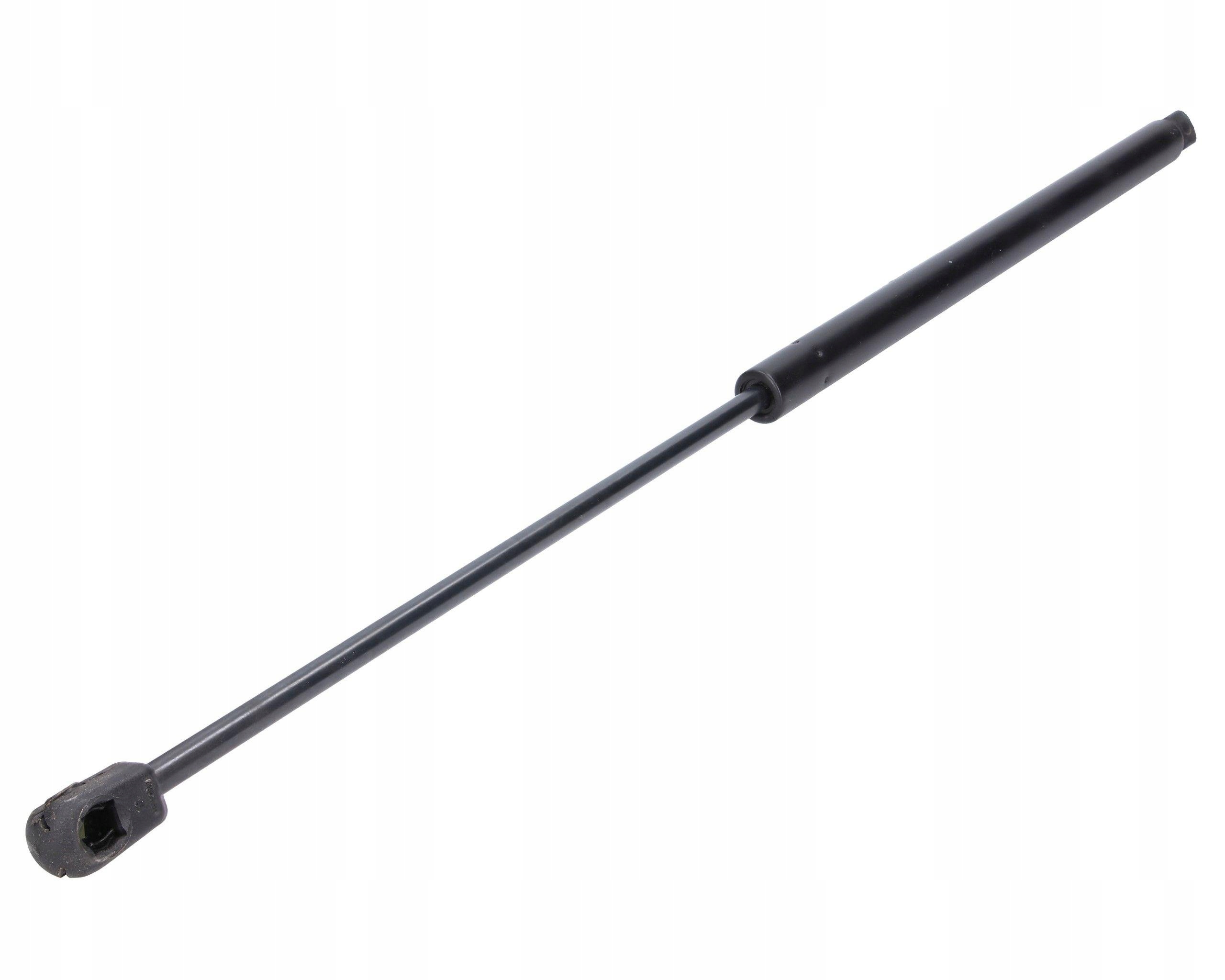 servopohon plynový tlumič A=580 B=295 F=100N