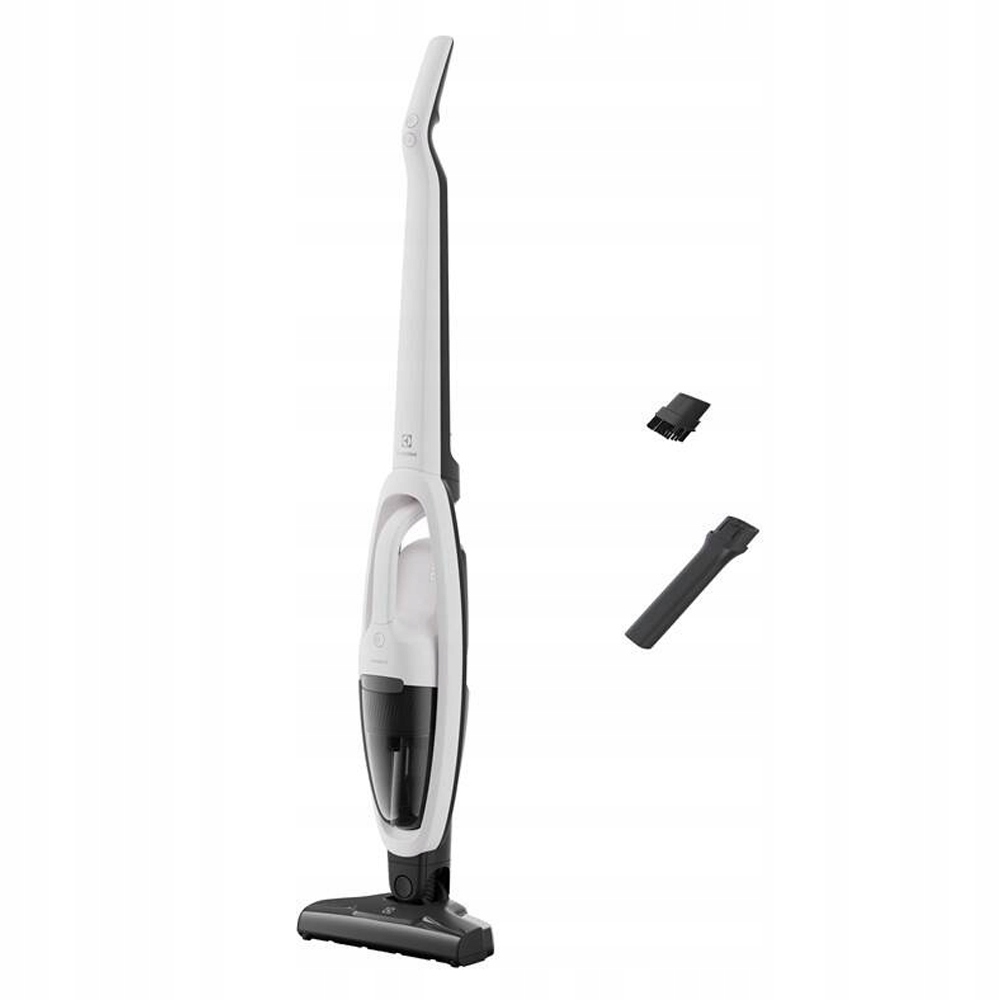 Tyčový vysavač Electrolux 300 Clean ES31CB18SH