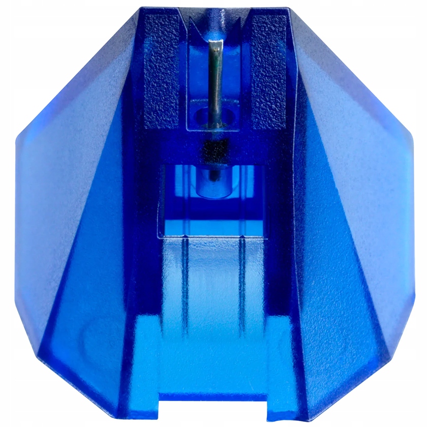 ORTOFON STYLUS 2M BLUE IGŁA DO WKŁADEK Kod producenta Stylus 2M Blue