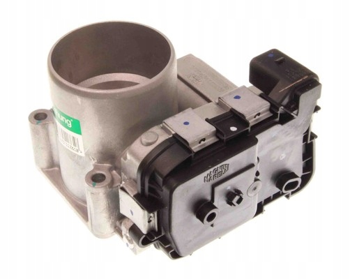 Borsehung B19289 корпус