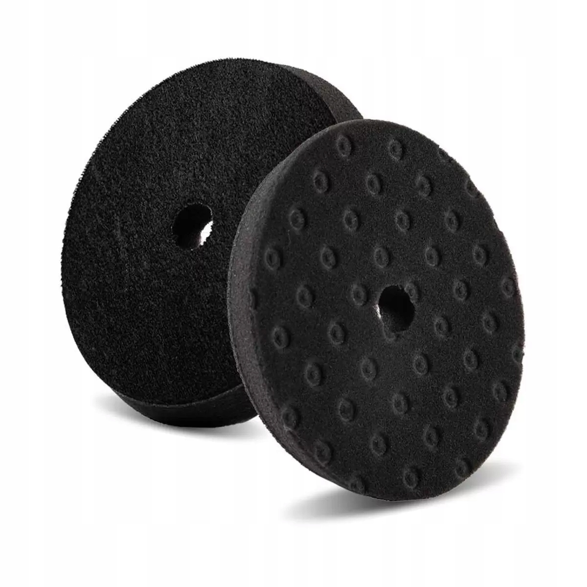 

Lake Country Sdo Ccs Technology 139mm Black- najle